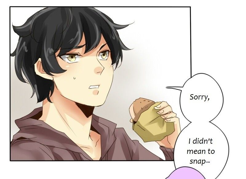 unOrdinary chapter 13 page 51