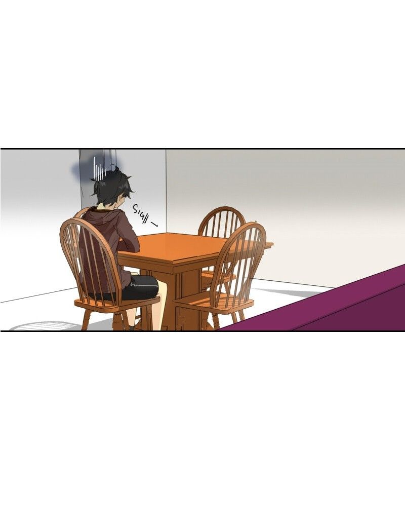 unOrdinary chapter 13 page 54