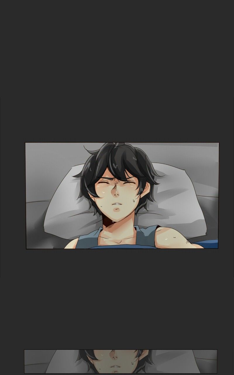 unOrdinary chapter 13 page 9