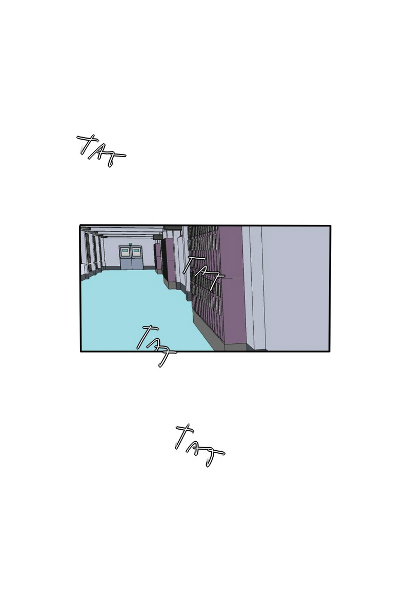 unOrdinary chapter 130 page 1