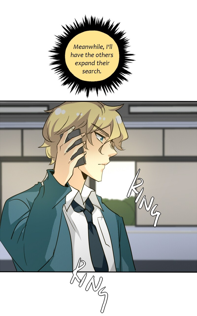 unOrdinary chapter 130 page 10