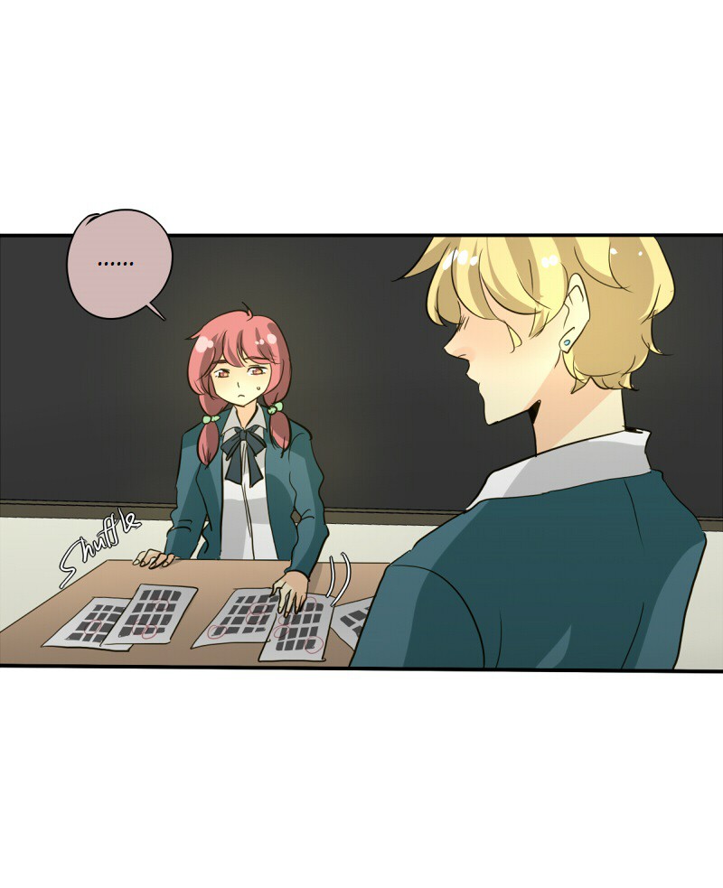 unOrdinary chapter 130 page 100