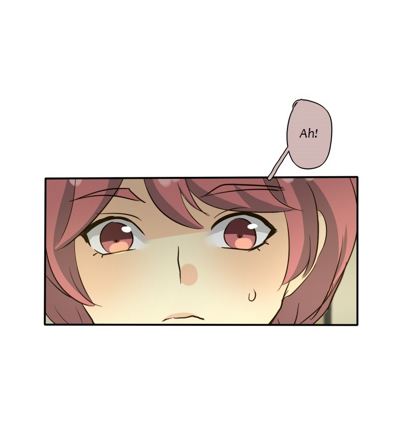 unOrdinary chapter 130 page 101