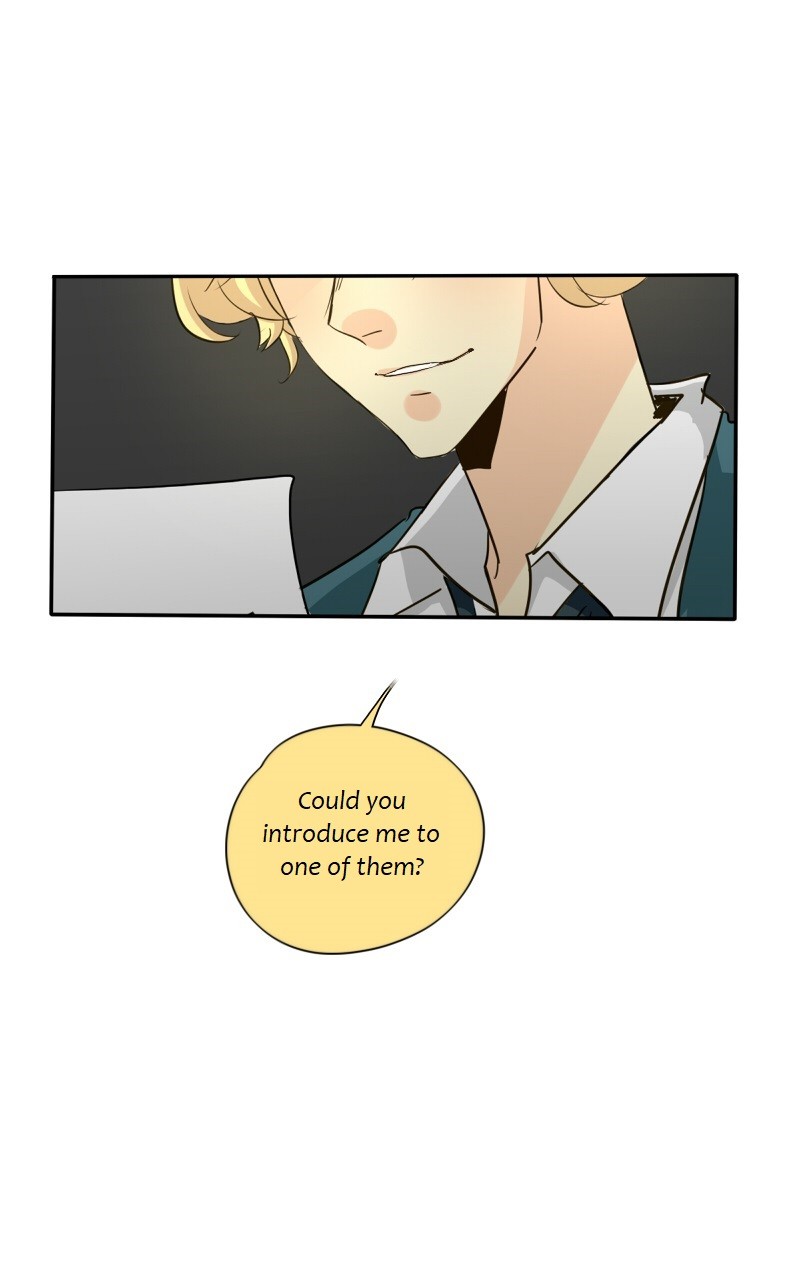 unOrdinary chapter 130 page 106