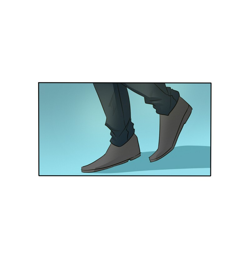 unOrdinary chapter 130 page 109