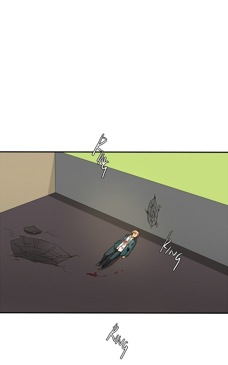 unOrdinary chapter 130 page 11