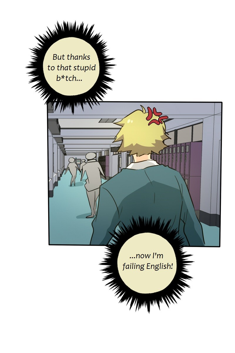 unOrdinary chapter 130 page 111