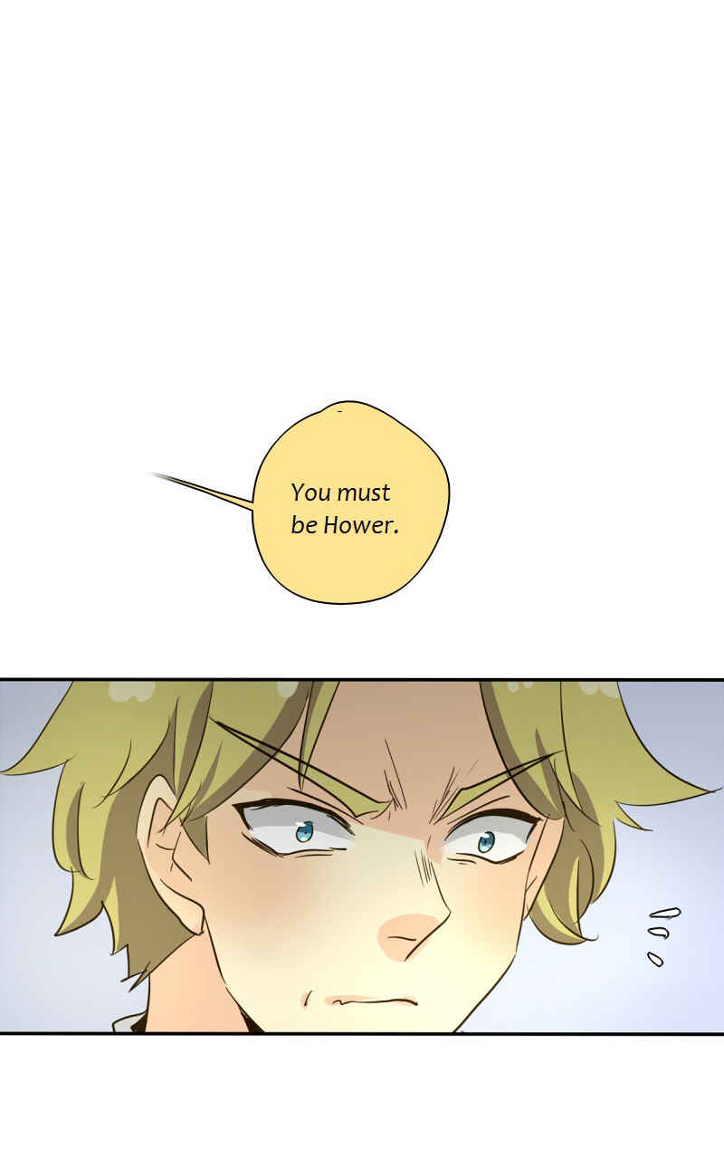 unOrdinary chapter 130 page 112