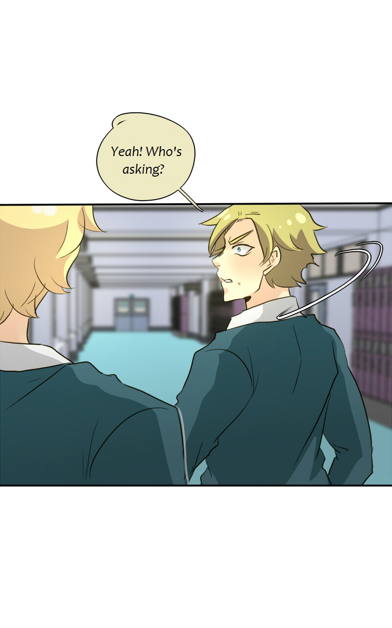 unOrdinary chapter 130 page 113