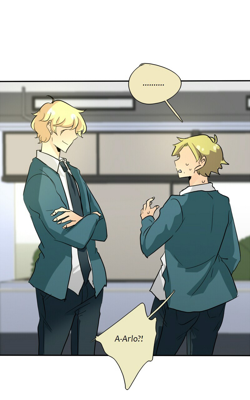 unOrdinary chapter 130 page 114