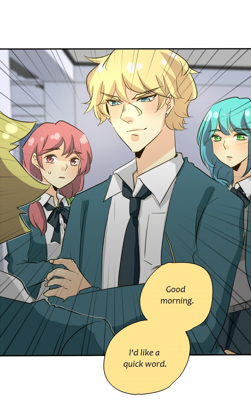 unOrdinary chapter 130 page 116