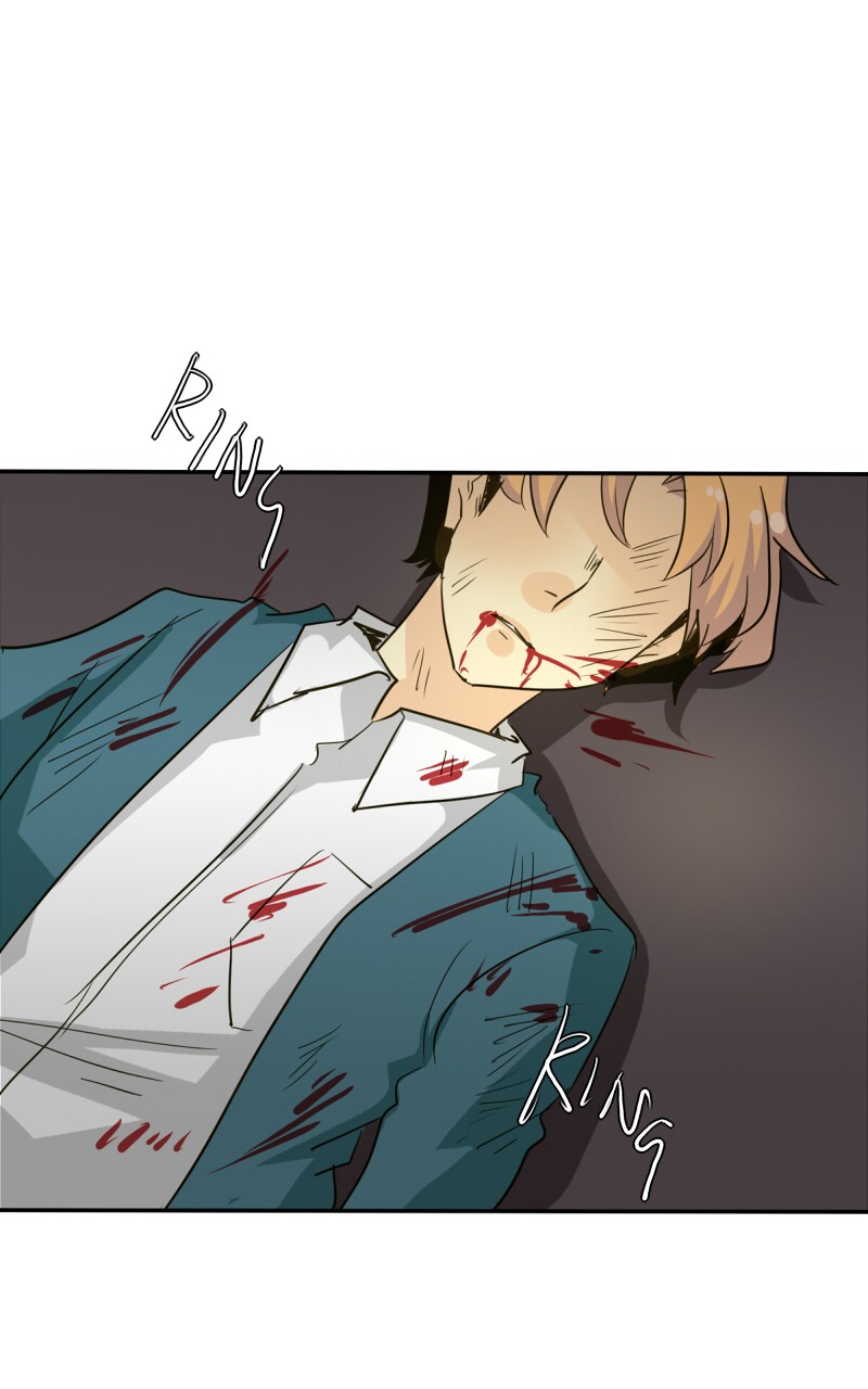 unOrdinary chapter 130 page 12