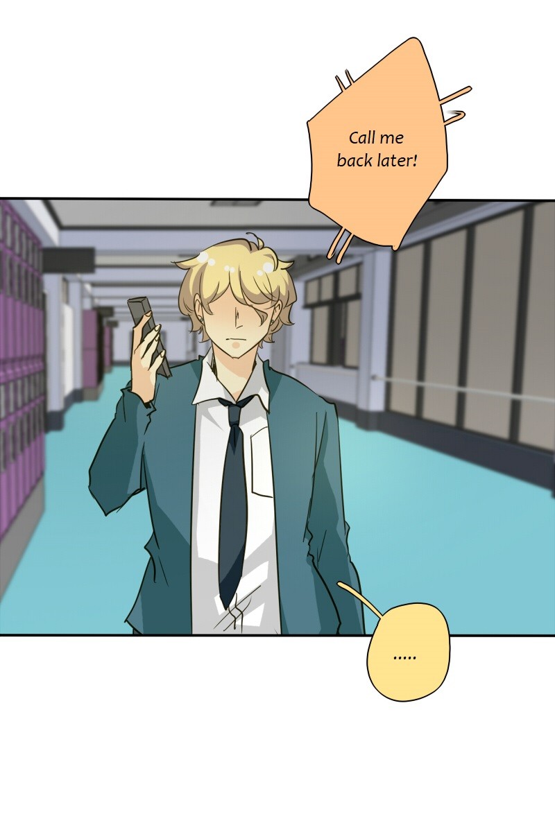 unOrdinary chapter 130 page 15