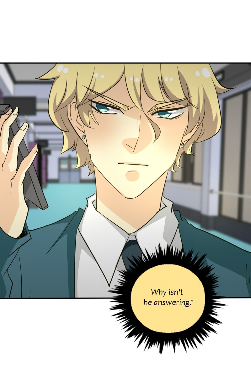 unOrdinary chapter 130 page 16