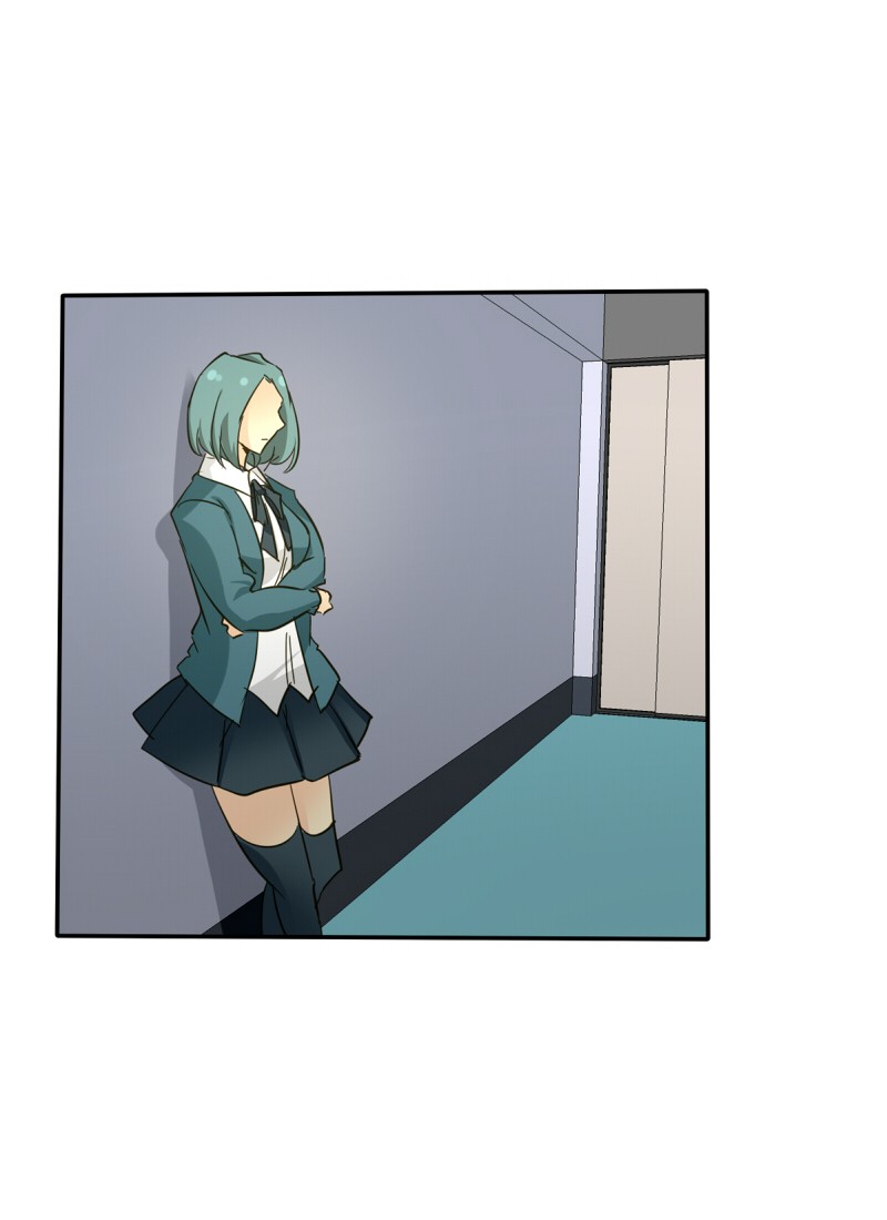 unOrdinary chapter 130 page 18