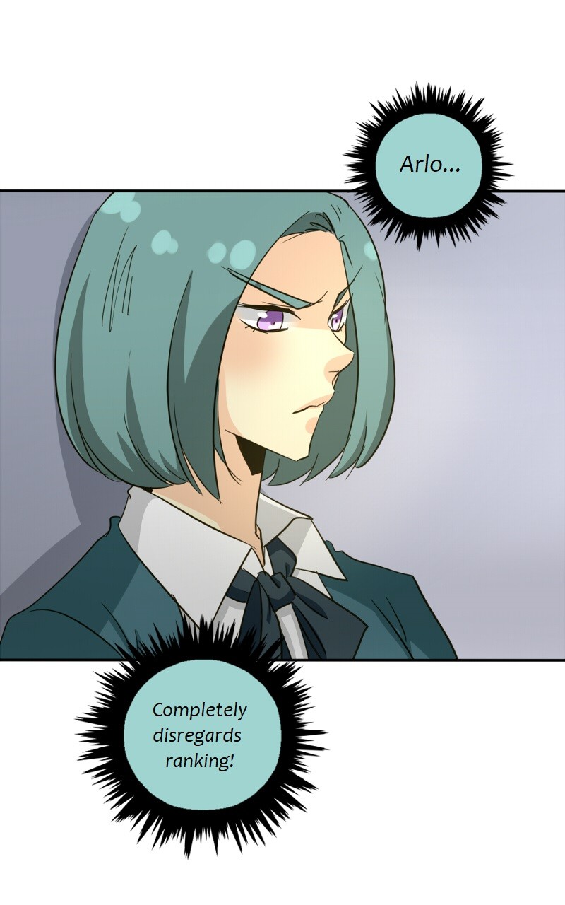 unOrdinary chapter 130 page 19