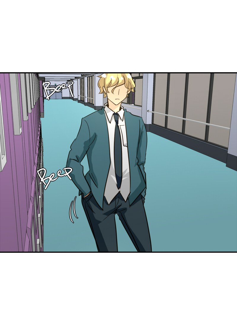 unOrdinary chapter 130 page 2