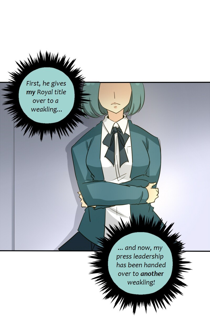 unOrdinary chapter 130 page 20