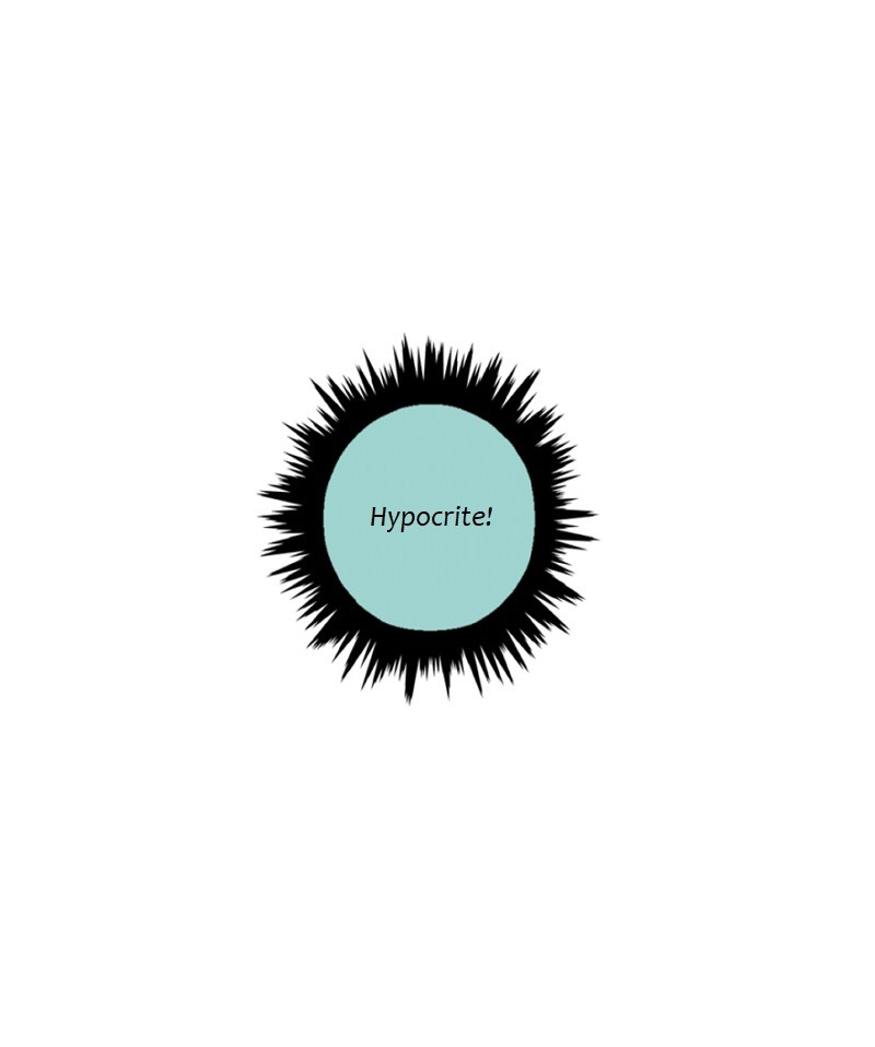 unOrdinary chapter 130 page 22