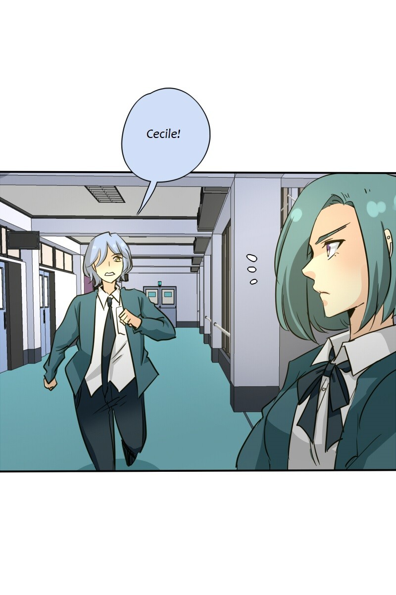 unOrdinary chapter 130 page 23