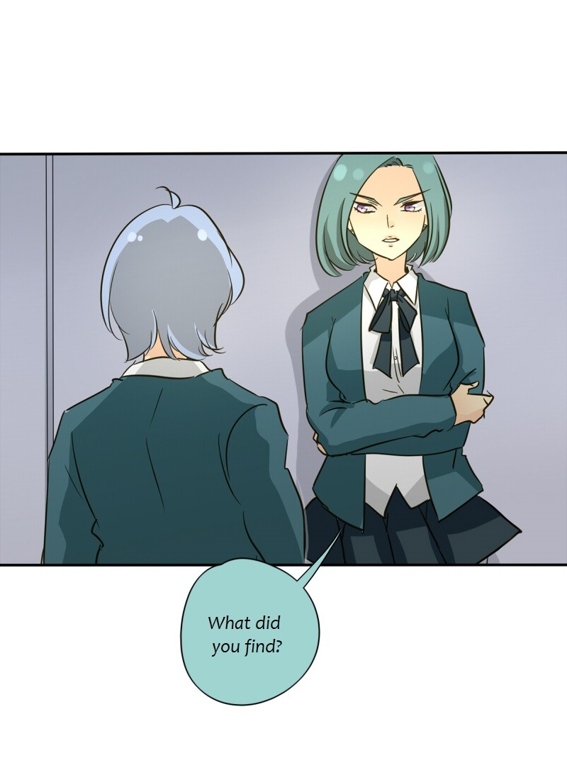 unOrdinary chapter 130 page 24