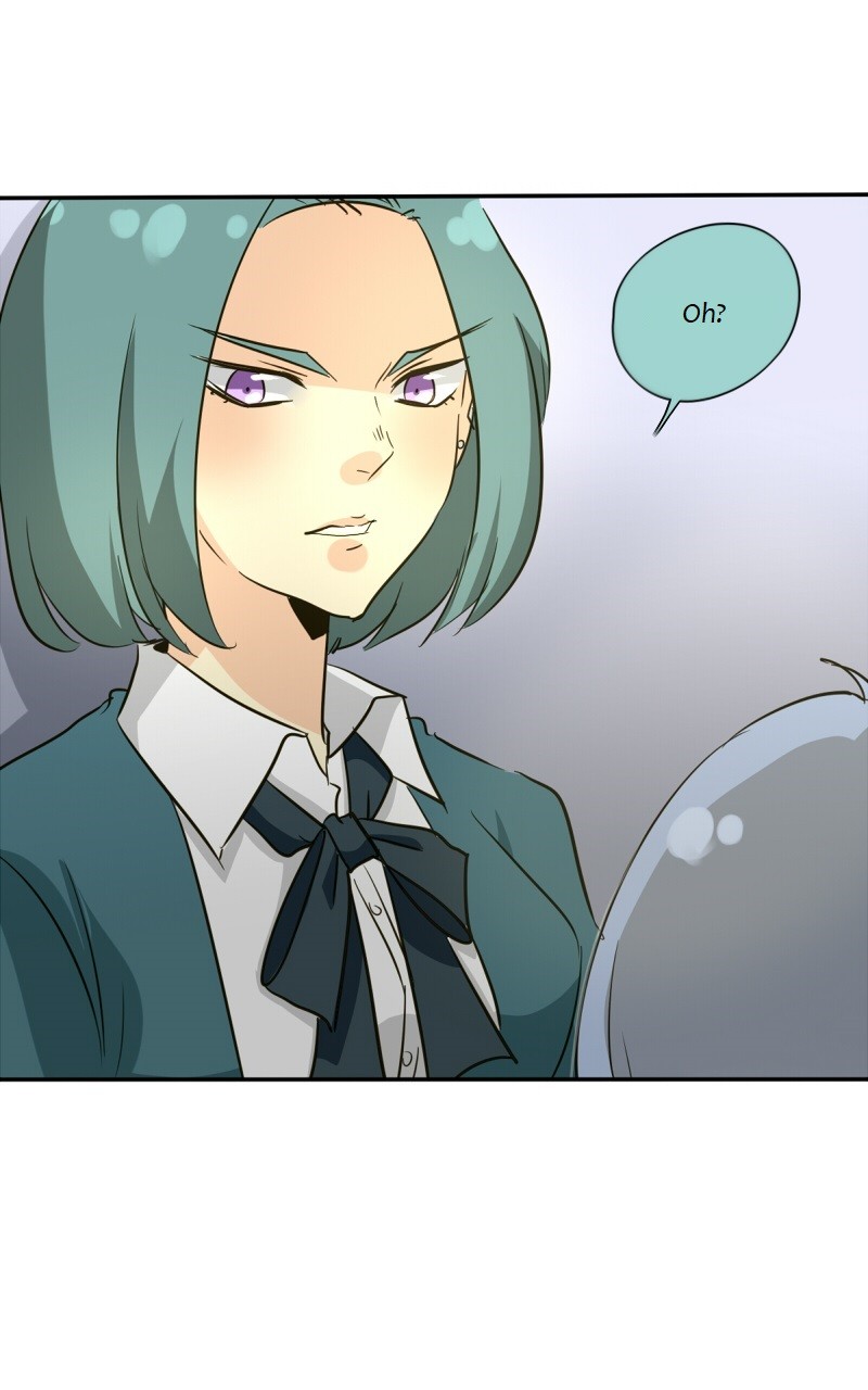 unOrdinary chapter 130 page 26