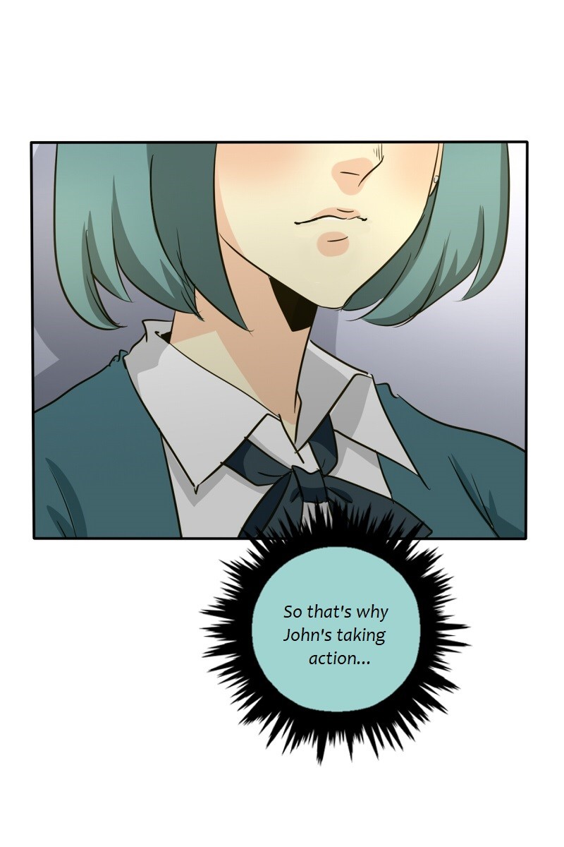 unOrdinary chapter 130 page 27