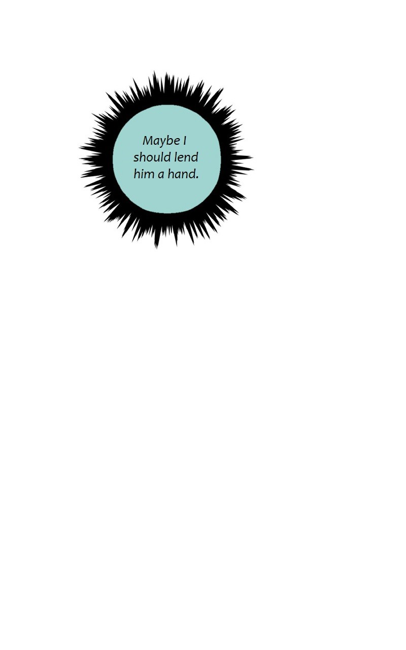 unOrdinary chapter 130 page 28