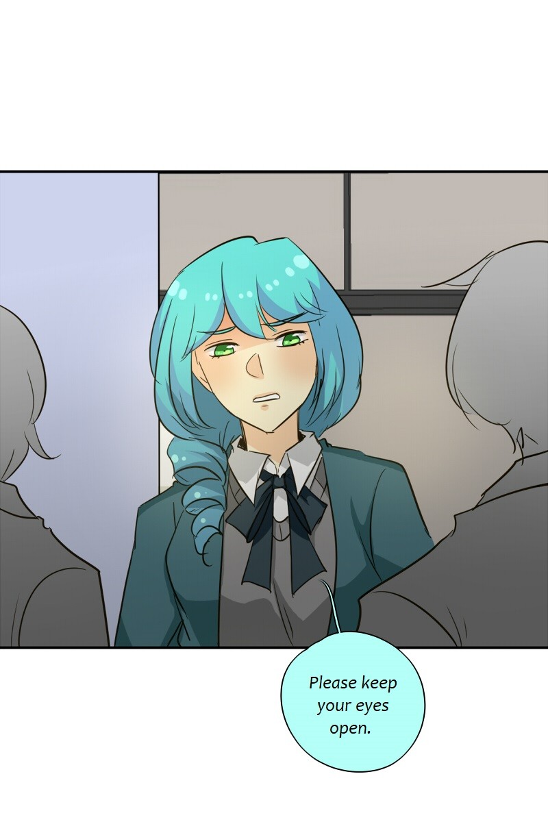 unOrdinary chapter 130 page 30