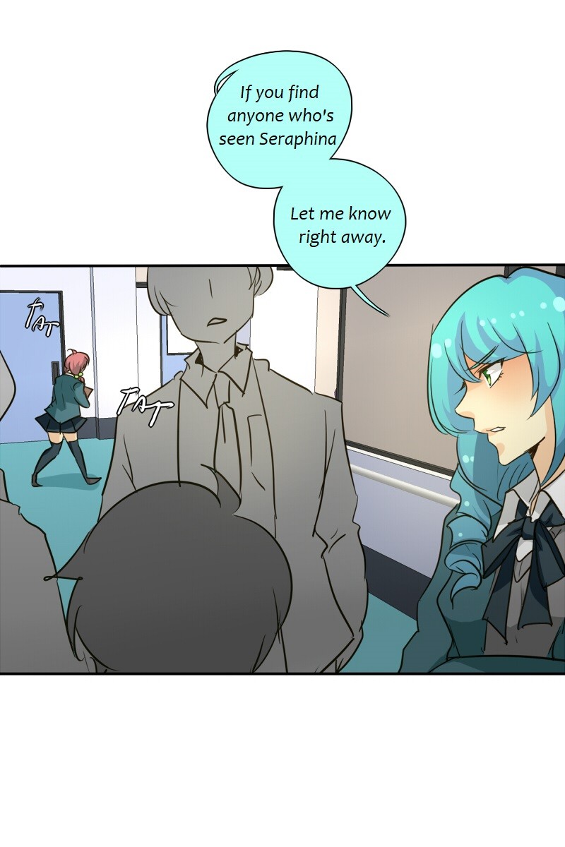 unOrdinary chapter 130 page 31