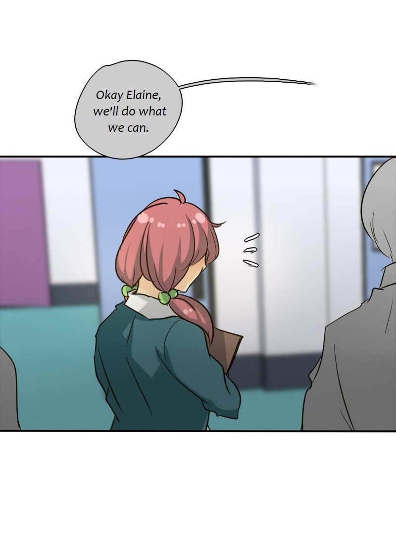 unOrdinary chapter 130 page 32