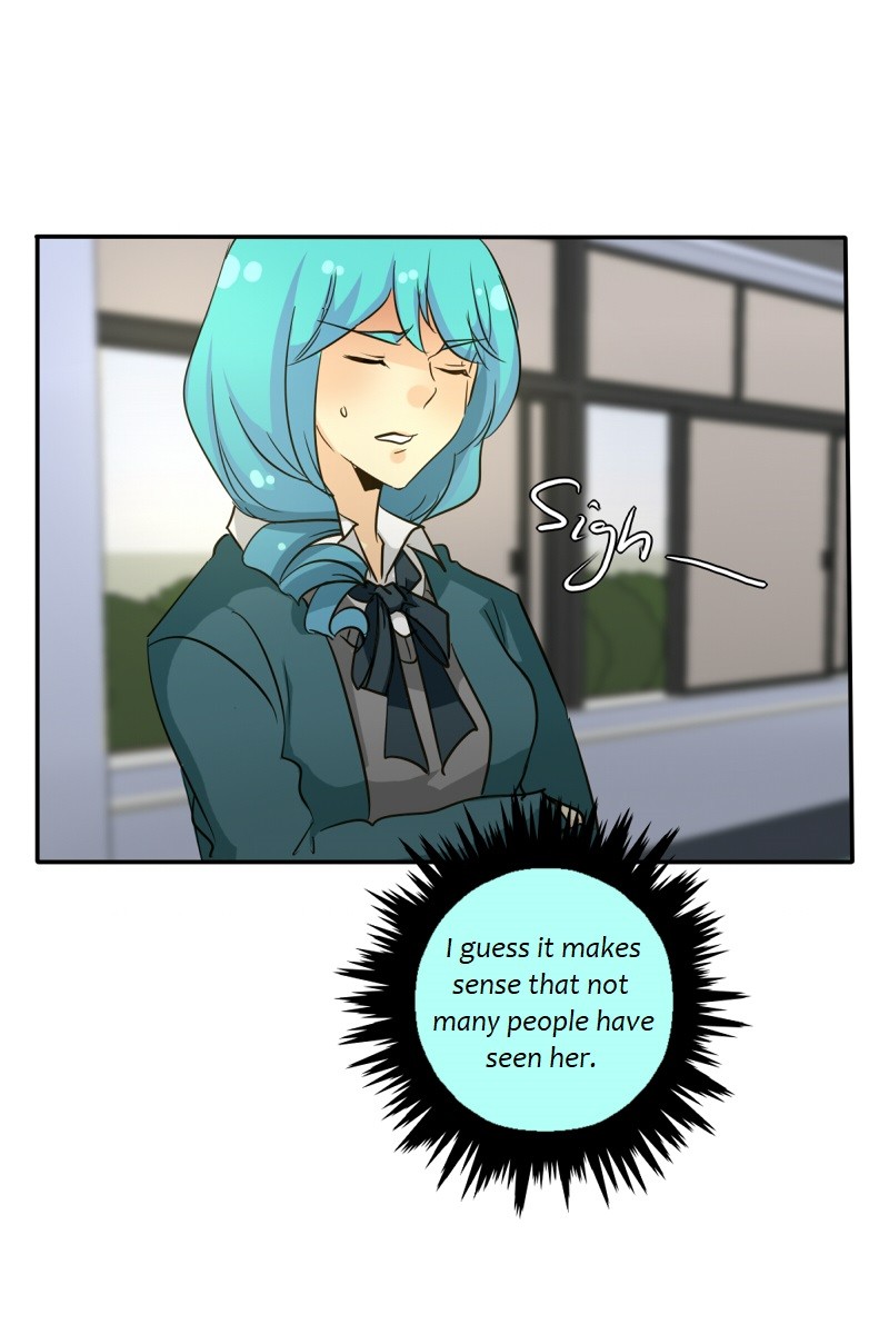 unOrdinary chapter 130 page 34