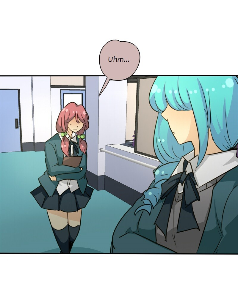 unOrdinary chapter 130 page 36