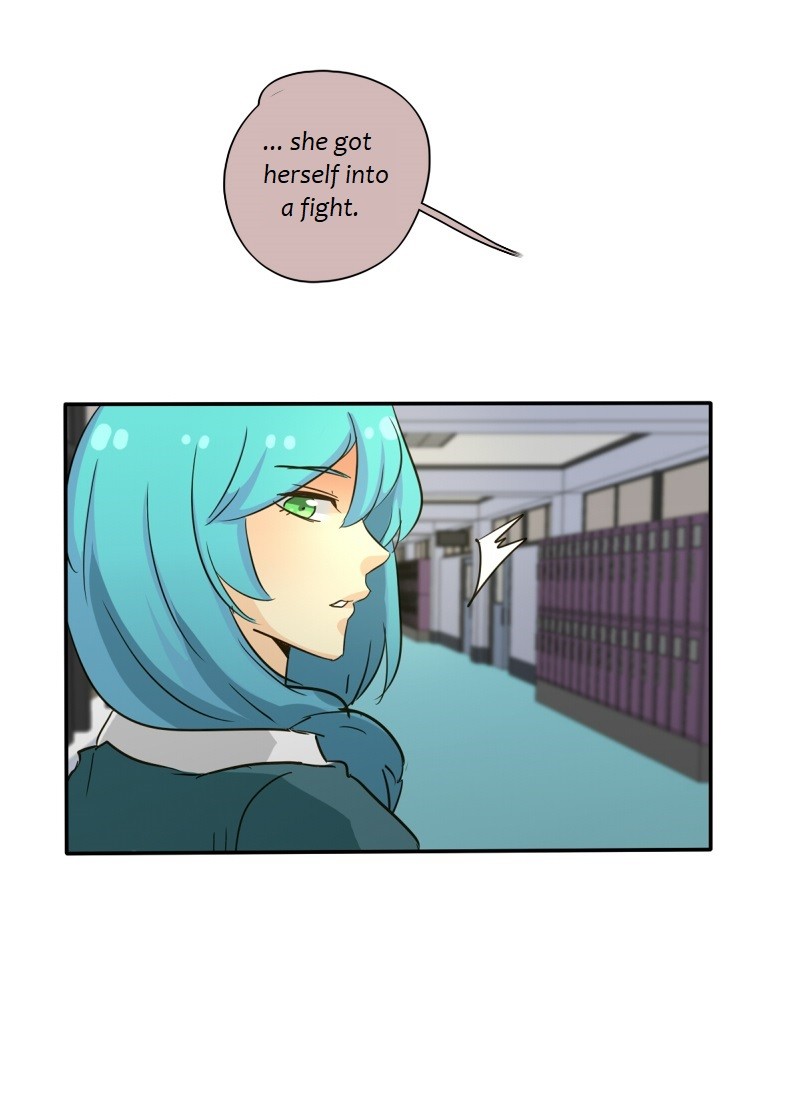 unOrdinary chapter 130 page 39