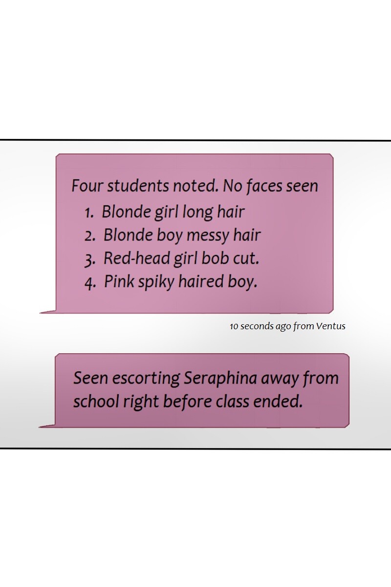 unOrdinary chapter 130 page 4