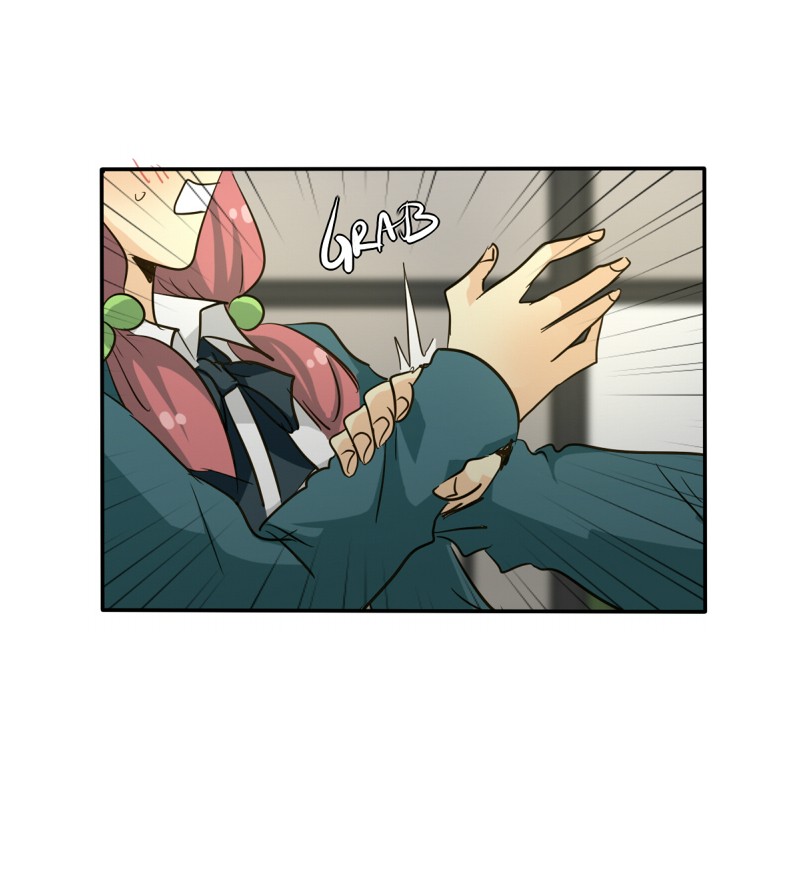 unOrdinary chapter 130 page 40