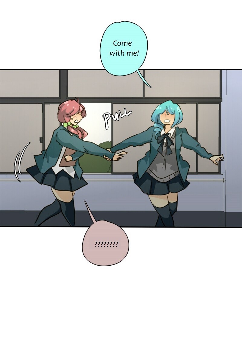 unOrdinary chapter 130 page 41