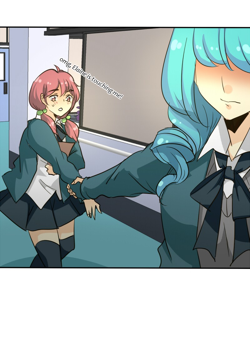 unOrdinary chapter 130 page 42