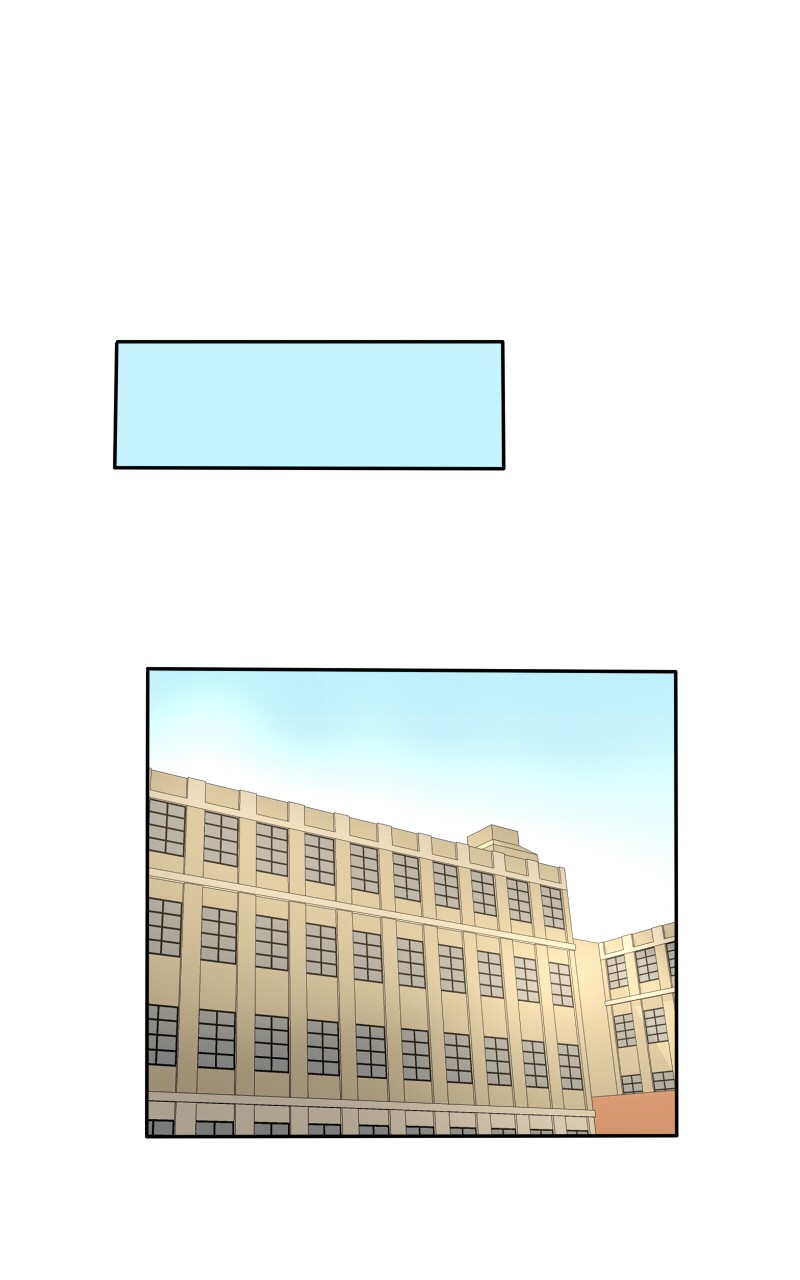 unOrdinary chapter 130 page 44