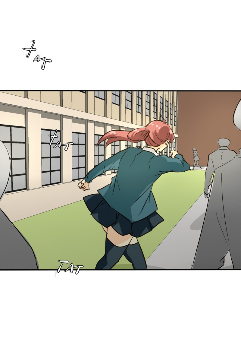 unOrdinary chapter 130 page 45