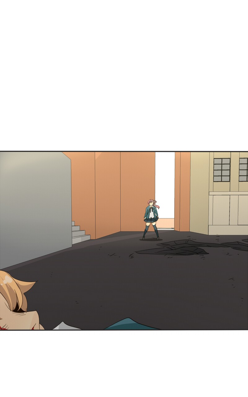 unOrdinary chapter 130 page 49