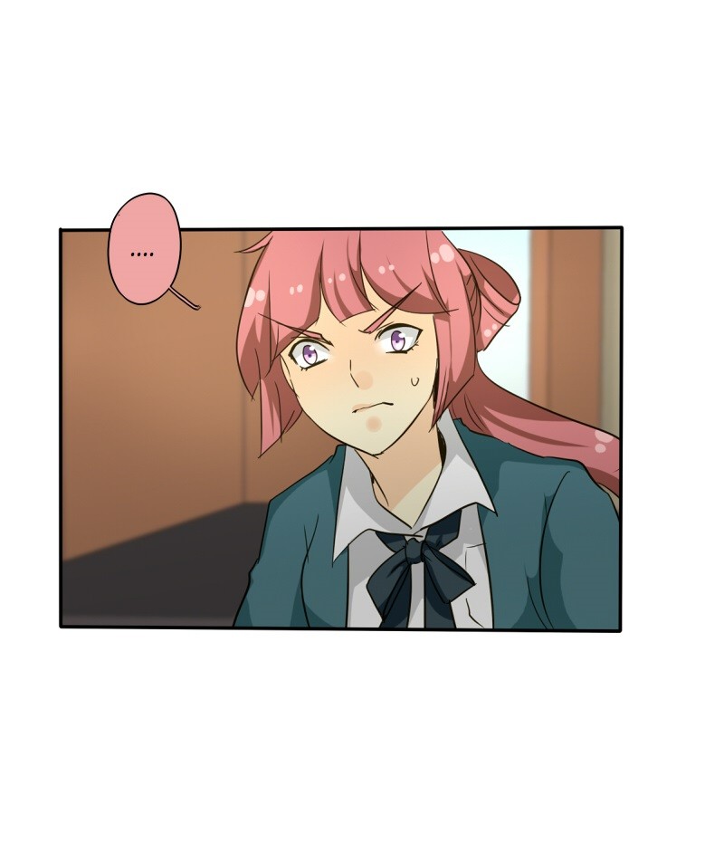 unOrdinary chapter 130 page 50