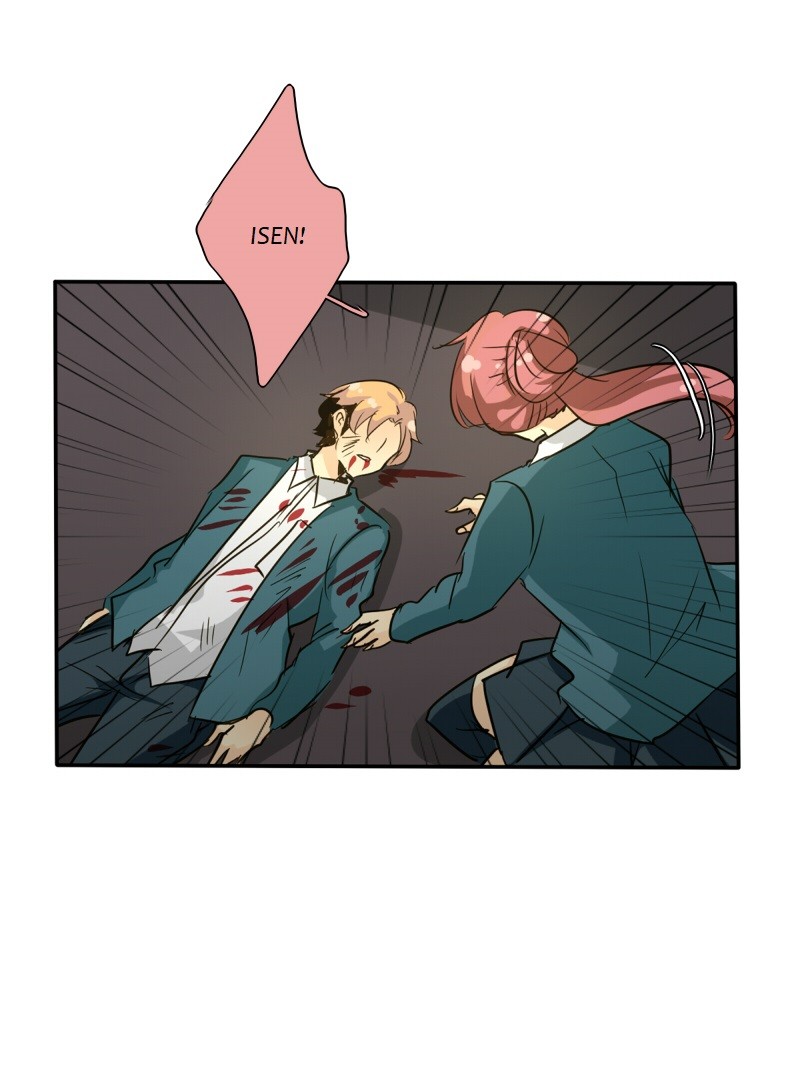 unOrdinary chapter 130 page 52