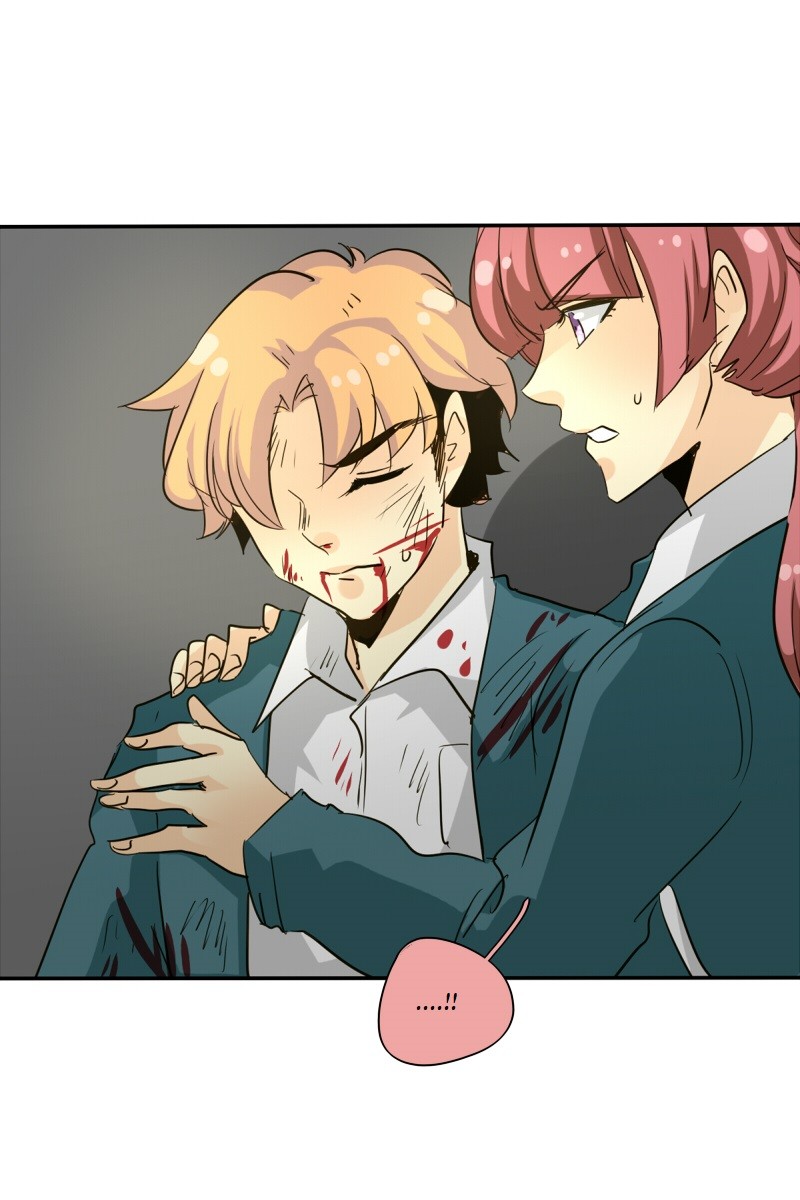 unOrdinary chapter 130 page 54