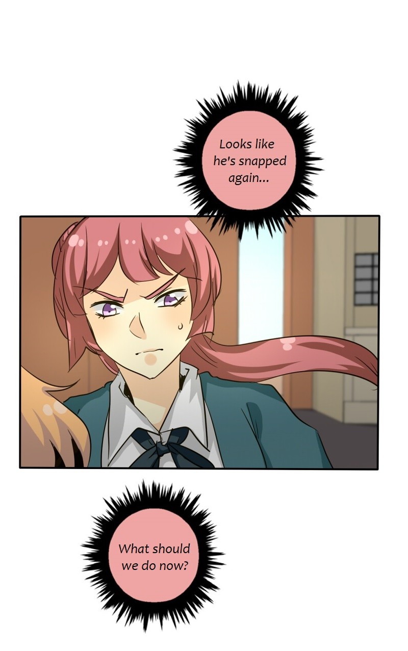 unOrdinary chapter 130 page 56