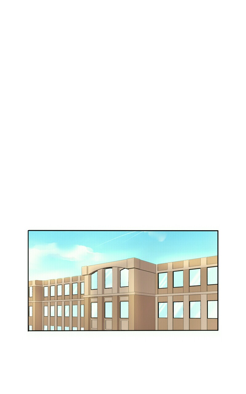 unOrdinary chapter 130 page 59