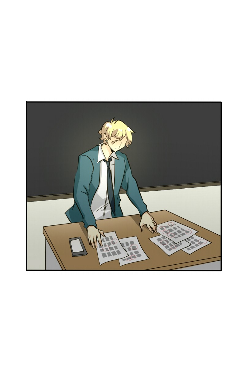 unOrdinary chapter 130 page 60