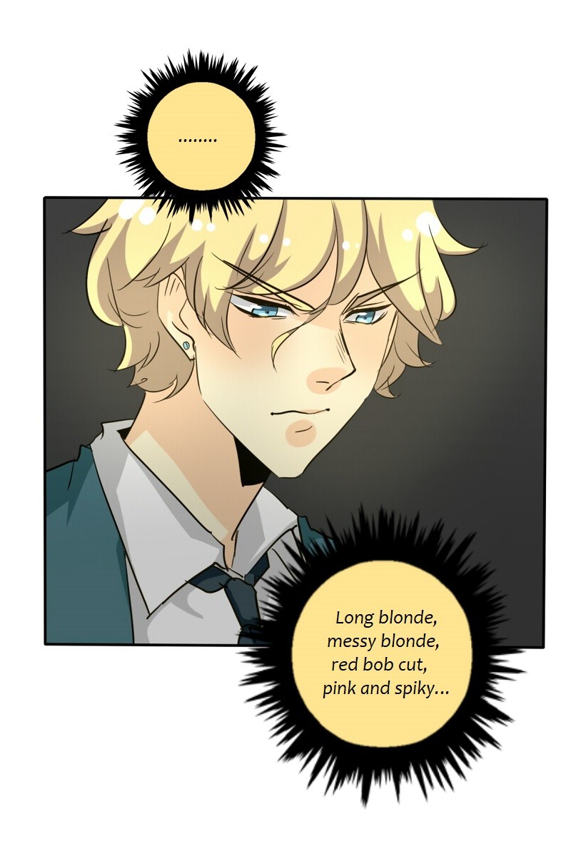 unOrdinary chapter 130 page 61