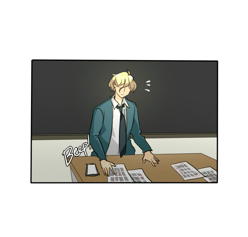 unOrdinary chapter 130 page 63