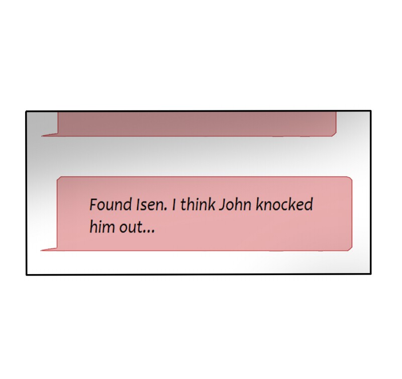 unOrdinary chapter 130 page 65